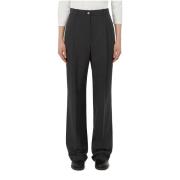 Harembroek Max Mara SALSA