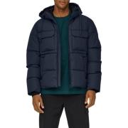 Blazer Only And Sons -