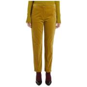 Broek Iblues GOMMOSO