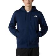 Sweater The North Face -
