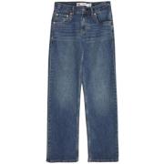 Straight Jeans Levis -