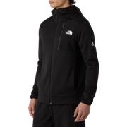 Sweater The North Face -