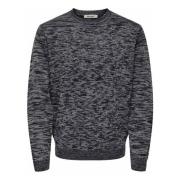 Trui Only And Sons -