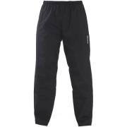 Trainingsbroek Errea Placer Rain