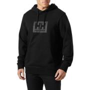 Sweater Helly Hansen -