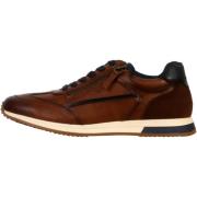 Lage Sneakers Redskins 269692