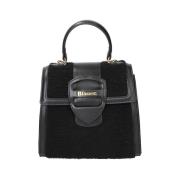 Handtas Blauer F5WALLY05/WIN