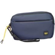 Handtasje Blauer F5THOM03/RUB