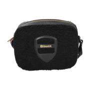 Schoudertas Blauer F5HIPS05/WIN