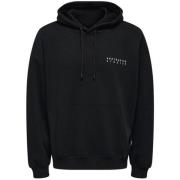 Sweater Only And Sons -