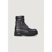 Enkellaarzen Cult ROCKY 4641 MID CLW464102