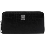 Portemonnee Replay FW5370.000.A0514B