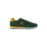 Lage Sneakers Le Coq Sportif Baskets