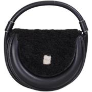 Schoudertas Replay FW3003.012.A2001C