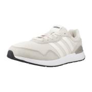 Lage Sneakers adidas RUN 60s 4.0