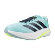 Lage Sneakers adidas DURAMO SPEED 2 M