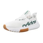 Lage Sneakers adidas KAPTIR 4.0