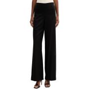 Harembroek Emme Marella SARAGO