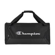 Tas Champion 806057KK001