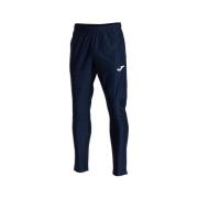 Broek Joma Combi
