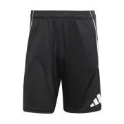 Korte Broek adidas JF0571