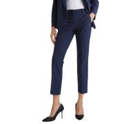 Pantalon Marella LECCIO