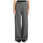 Harembroek Pennyblack RISTORO