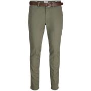 Broek Jack &amp; Jones -