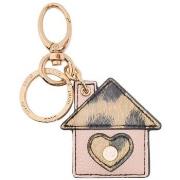 Sleutelhanger Liu Jo AF5208E0419