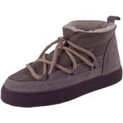 Enkellaarzen Inuikii -