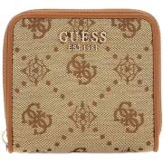 Sleutelhanger Guess SWJP9654137