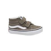 Hoge Sneakers Vans VAN-CCC-CZ71NU1-WA