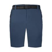 Korte Broek Killtec Kos 20