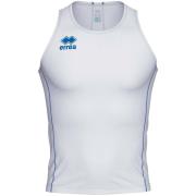 Top Errea Ariha Canotta Ad