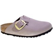 Klompen BIRKENSTOCK 146156