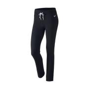 Broek Nike Jersey Pant OH