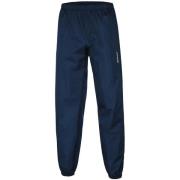 Trainingsbroek Errea Basic Rain Ad