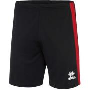 Korte Broek Errea Bolton Panta Junior