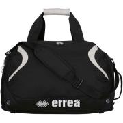 Sporttas Errea Layton Fit Borsa