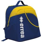 Rugzak Errea Lynos Kid