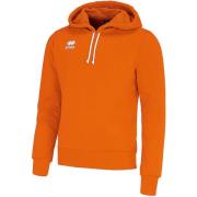 Trainingsjack Errea Jonas Jr