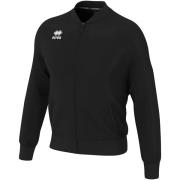 Trainingsjack Errea Markus 3.0 Jr