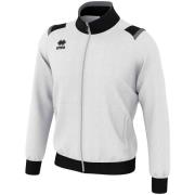 Trainingsjack Errea Lou Jr