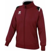 Trainingsjack Errea Loren Ad