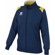 Trainingsjack Errea Loren Jr