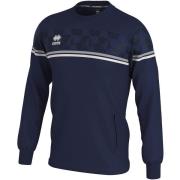 Trainingsjack Errea Davis Ad