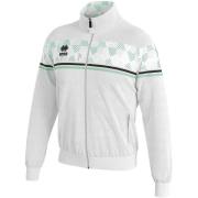 Trainingsjack Errea Donovan Jr