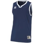 Top Errea California Canotta Ad