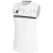 Top Errea Divina Canotta Ad