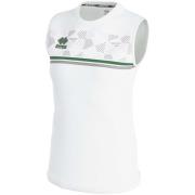 Top Errea Divina Canotta Jr